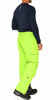 Picture of Arctix Men's Snow Sports Cargo Pants, Lime Green, XX-Large (44-46W 32L)