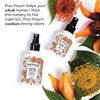 Picture of Poo-Pourri Before-You-go Toilet Spray, Tropical Hibiscus Scent, 0.34 Fl Oz