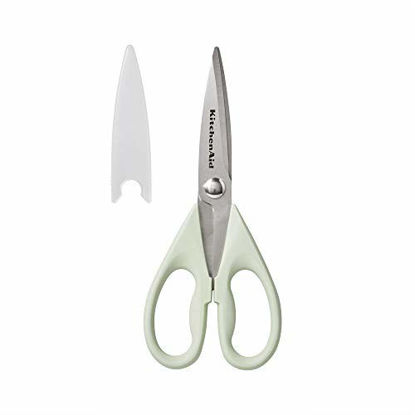 https://www.getuscart.com/images/thumbs/0467995_kitchenaid-all-purpose-shears-with-protective-sheath-872-inch-pistachio_415.jpeg