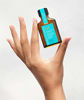 Picture of Moroccanoil Treatment Hair Oil, 0.85 oz