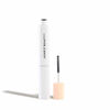 Picture of Honest Beauty Extreme Length Mascara + Lash Primer | 2-in-1 Boosts Lash Length, Volume & Definition | Silicone Free, Paraben Free, Dermatologist & Ophthalmologist Tested, Cruelty Free | 0.27 fl. oz.