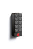 Picture of August Home AK-R1 August Smart Keypad, Dark Gray