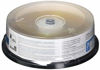 Picture of Maxell 638006 DVD-R 4.7 Gb Spindle with 2 Hour Recording Time and Superior Recording Layer Technology with 100 Year Archival Life