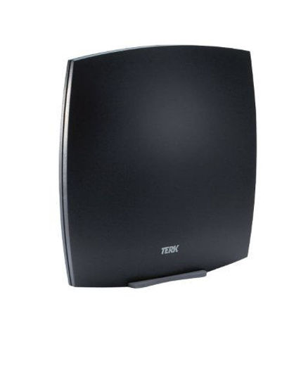 Picture of TERK Omni-Directional Indoor FM Antenna