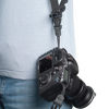 Picture of OP/TECH USA 6501082 Double Sling (Black)