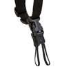 Picture of OP/TECH USA 6501082 Double Sling (Black)