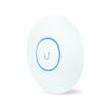 Picture of Ubiquiti UAP-AC-LITE UniFi AP AC LITE 802.11ac Gigabit Dual-Radio PoE