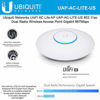 Picture of Ubiquiti UAP-AC-LITE UniFi AP AC LITE 802.11ac Gigabit Dual-Radio PoE