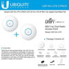 Picture of Ubiquiti UAP-AC-LITE UniFi AP AC LITE 802.11ac Gigabit Dual-Radio PoE