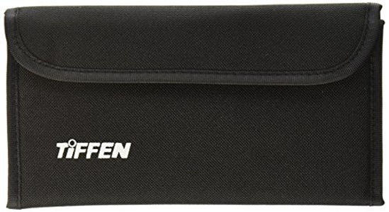 Picture of Tiffen 6 Pocket Filter Pouch