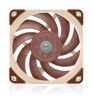 Picture of Noctua NF-A12x25 PWM, Premium Quiet Fan, 4-Pin (120mm, Brown)