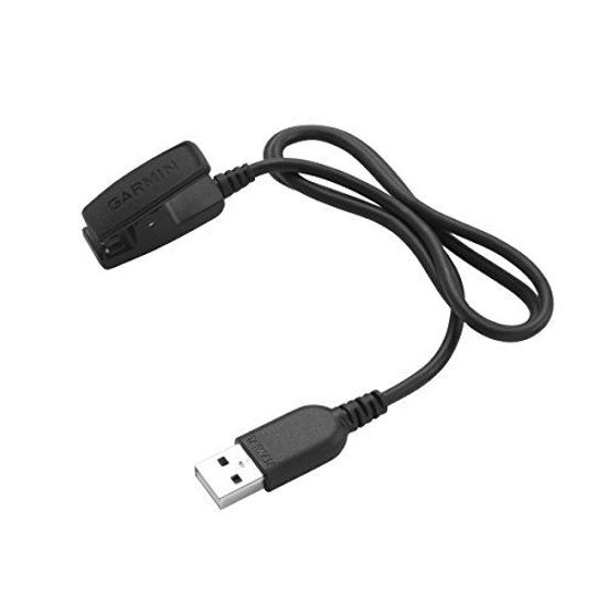 Garmin charging clearance clip forerunner 235