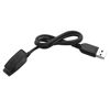 Picture of Garmin Charging Clip for Multiple Devices, 010-11029-19