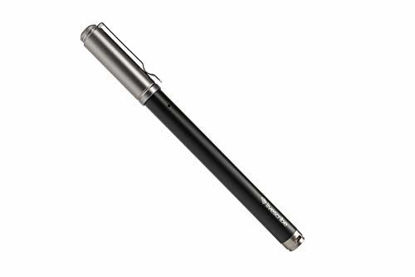 Picture of Livescribe Symphony Smartpen Bluetooth Digital Pen - Compatible with iOS, Android, Smartphones, Tablets (Latest Version)