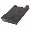 Picture of Gotek SFR1M44-U100 3.5 Inch 1.44MB USB SSD Floppy Drive Emulator Black