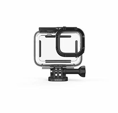 Picture of Protective Housing (HERO9 Black) - Official GoPro Accessory