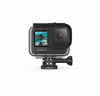 Picture of Protective Housing (HERO9 Black) - Official GoPro Accessory