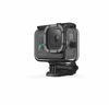 Picture of Protective Housing (HERO9 Black) - Official GoPro Accessory