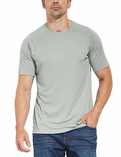 https://www.getuscart.com/images/thumbs/0468835_baleaf-mens-upf-50-outdoor-running-workout-short-sleeve-t-shirt-gray-size-xxl_550.jpeg