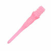 Picture of L-Style Premium Lippoint Bag of Dart Tips Extra Strong and Durable - Pink