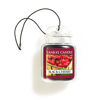 Picture of Yankee Candle Car Jar Ultimate, Black Cherry