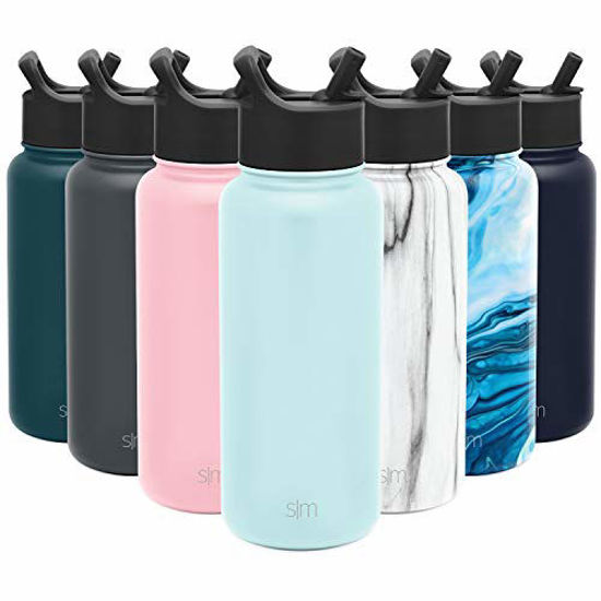 https://www.getuscart.com/images/thumbs/0469197_simple-modern-insulated-water-bottle-with-straw-lid-1-liter-reusable-wide-mouth-stainless-steel-flas_550.jpeg