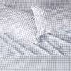 Picture of Amazon Basics Lightweight Super Soft Easy Care Microfiber Sheet Set with 14" Deep Pockets