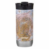 Picture of Contigo Snapseal Insulated Travel Mug, 16 Ounce, Rustic Gold