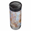 Picture of Contigo Snapseal Insulated Travel Mug, 16 Ounce, Rustic Gold