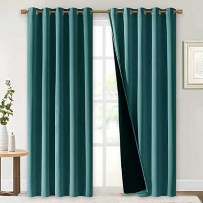 https://www.getuscart.com/images/thumbs/0469314_nicetown-100-blackout-blinds-laundry-room-decor-window-treatment-curtains-thermal-insulated-energy-s_415.jpeg