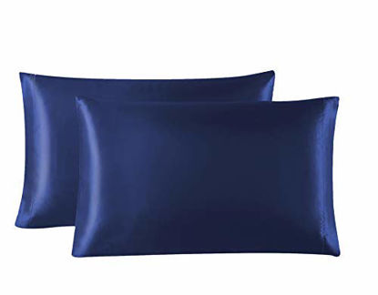 https://www.getuscart.com/images/thumbs/0469380_loves-cabin-silk-satin-pillowcase-for-hair-and-skin-navy-blue-20x30-inches-slip-pillow-cases-queen-s_415.jpeg
