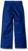 Picture of Arctix Youth Snow Pants With Reinforced Knees and Seat, Royal Blue, Medium