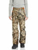 Picture of Arctix Men's Snow Sports Cargo Pants, Realtree MAX-5 Camo, X-Large/Regular