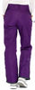 Picture of Arctix Women's Insulated Snow Pants, Moguls Print Purple, Medium/Regular