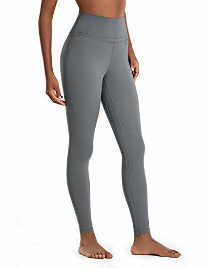 https://www.getuscart.com/images/thumbs/0469876_crz-yoga-womens-naked-feeling-i-high-waist-tight-yoga-pants-workout-leggings-25-inches-dark-carbon-g_550.jpeg