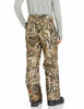 Picture of Arctix Men's Snow Sports Cargo Pants, Realtree MAX-5 Camo, Medium/Regular