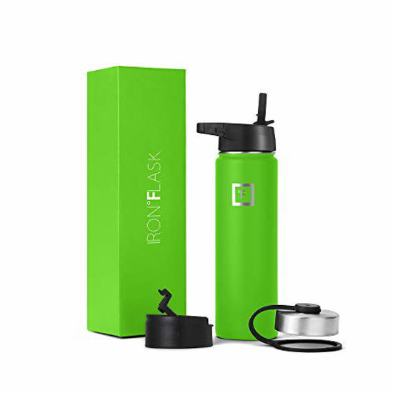 https://www.getuscart.com/images/thumbs/0470086_iron-flask-sports-water-bottle-22-oz-3-lids-straw-lidvacuum-insulated-stainless-steel-modern-double-_550.jpeg