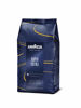 Picture of Lavazza Super Crema Whole Bean Coffee Blend, Medium Espresso Roast, 2.2 Pound (Pack of 1)