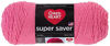 Picture of Red Heart Super Saver Yarn, Perfect Pink