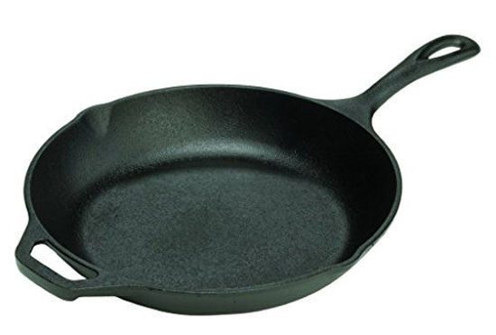 https://www.getuscart.com/images/thumbs/0470225_lodge-10-inch-cast-iron-chef-skillet-pre-seasoned-cast-iron-pan-with-sloped-edges-for-sautes-and-sti_550.jpeg