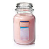 Picture of Yankee Candle Large Jar Candle Pink Sands