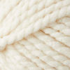 Picture of Lion 640-099 Wool-Ease Thick & Quick Yarn , 97 Meters, Fisherman