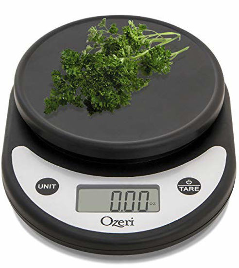 https://www.getuscart.com/images/thumbs/0470348_ozeri-zk14-ab-pronto-digital-multifunction-kitchen-and-food-scale-standard-silver-on-black_550.jpeg