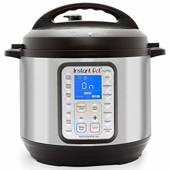 https://www.getuscart.com/images/thumbs/0470357_instant-pot-duo-plus-9-in-1-electric-pressure-cooker-sterilizer-slow-cooker-rice-cooker-steamer-saut_550.jpeg