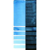 Picture of DANIEL SMITH Extra Fine Watercolor 15ml Paint Tube, Iridescent, Electric Blue