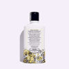 Picture of Poo-Pourri Before-You-go Toilet Spray Refill (Sprayer not Included), Original Citrus Scent, 9 Fl Oz