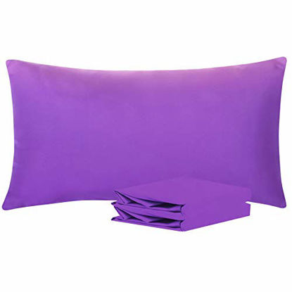 https://www.getuscart.com/images/thumbs/0470945_ntbay-king-pillowcases-set-of-2-100-brushed-microfiber-soft-and-cozy-wrinkle-fade-stain-resistant-wi_415.jpeg