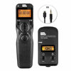 Picture of Pixel Wireless Shutter Release Timer Remote Control TW283-90 Remote Release Shutter Control for Fujifilm Cameras