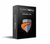 Picture of SonicWall NSA 2600 1YR Silver 24x7 Support 01-SSC-4314