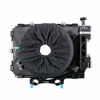 Picture of Fotga Matte Box Lens Cloth Donut Knicker for DP500III Matte Box